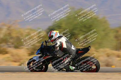 media/Nov-06-2023-Moto Forza (Mon) [[ce023d0744]]/2-Advanced Group/Session 4 (Turn 8 Inside)/